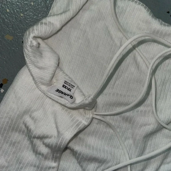 Bodysuit - Picture 6 of 6